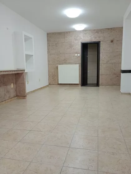 Trg Fontana | 4zida.rs