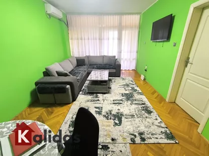Bulevar Oslobođenja | 4zida.rs