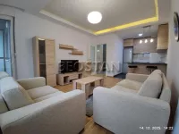 Beograd, Novi Beograd, Blok 61 | 4zida.rs | 4zida.rs