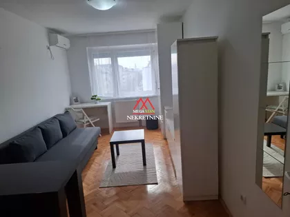 Jug Bogdana | 4zida.rs