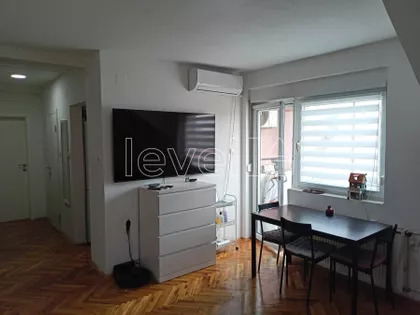 Bulevar Evrope | 4zida.rs