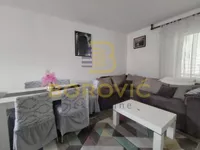 Beograd, Zvezdara opština, Mirijevo | 4zida.rs | 4zida.rs