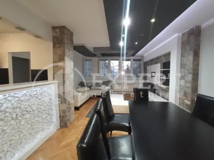 Branka Krsmanovića | 4zida.rs