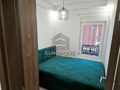 Podmorničara Đorđa Mitrovića | 4zida.rs