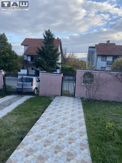 Sunčani breg | 4zida.rs