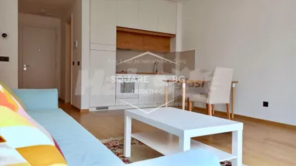 Venizelosova | 4zida.rs