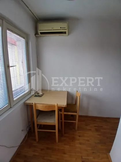 Strahinjića Bana | 4zida.rs