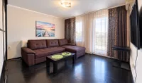 Beograd, Vračar, Karađorđev park | 4zida.rs | 4zida.rs