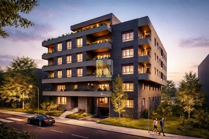 Sremska Kamenica | 4zida.rs