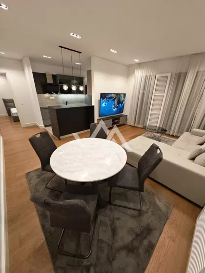 Vojvode Milenka | 4zida.rs