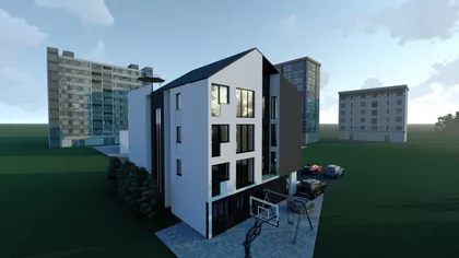 Donja Vrežina | 4zida.rs