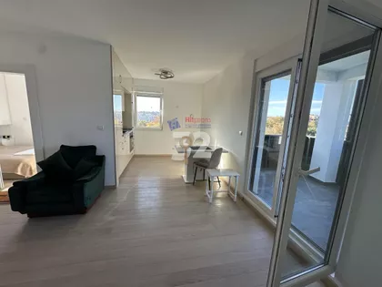 Miroslava Krleže | 4zida.rs