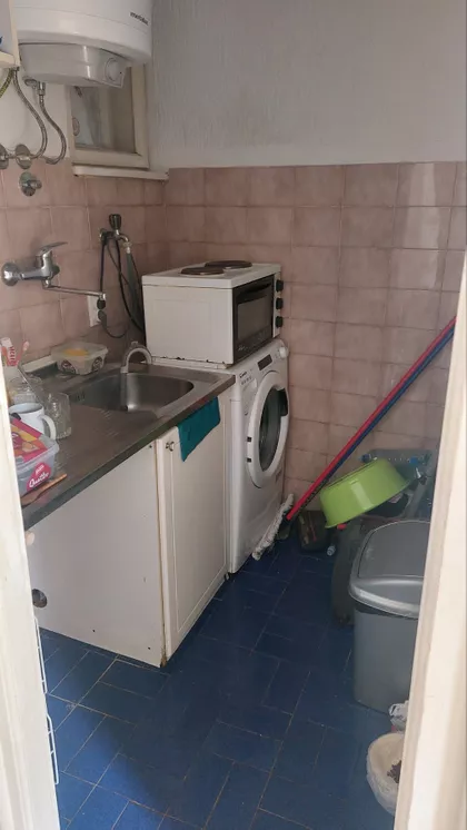 Dobracina | 4zida.rs