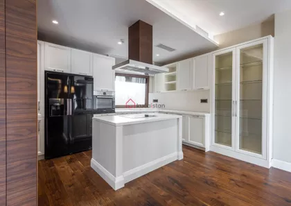 Karađorđev park | 4zida.rs