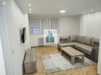 Bulevar Nemanjića | 4zida.rs