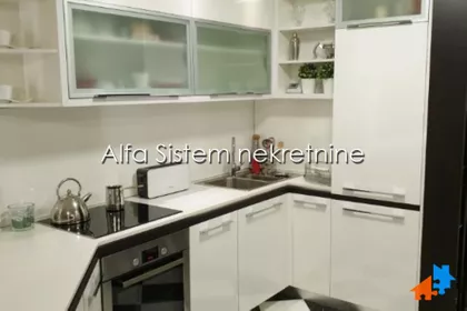 Hram Svetog Save | 4zida.rs