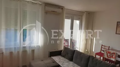 Romanijska | 4zida.rs