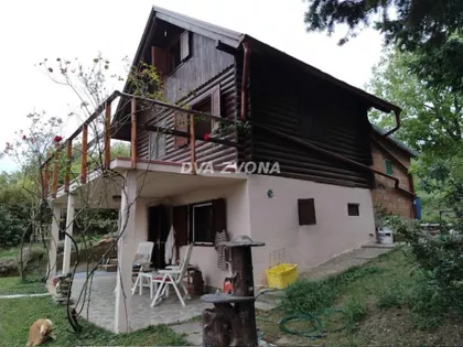 Novi Slankamen | 4zida.rs