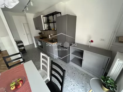 Bulevar despota Stefana | 4zida.rs