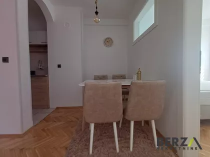 Bulevar Oslobođenja | 4zida.rs