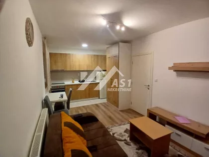 Prote Veljka Mirosavljevića | 4zida.rs