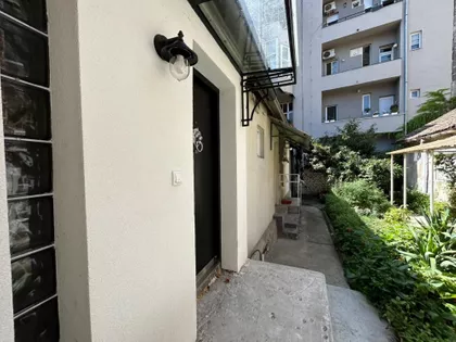 Đušina | 4zida.rs