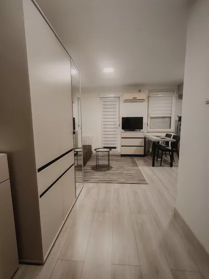 Rumenačka 43 | 4zida.rs