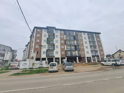 Gradske lokacije | 4zida.rs