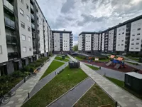 Bistrica, Novo Naselje, Gradske lokacije, Novi Sad | 4zida.rs | 4zida.rs