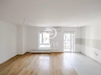 Blok 65, Novi Beograd, Beograd | 4zida.rs