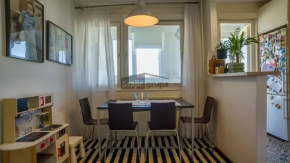 Dr Ivana Ribara | 4zida.rs