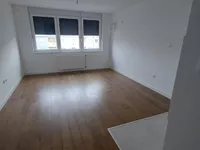 Novo Naselje, Gradske lokacije, Novi Sad | 4zida.rs