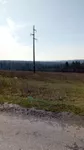Poljoprivredno zemljište | 4zida