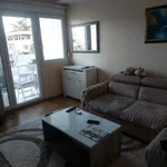 Beograd, Čukarica opština, Umka | 4zida.rs | 4zida.rs