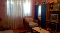 Gradske lokacije, Zaječar | 4zida.rs | 4zida.rs