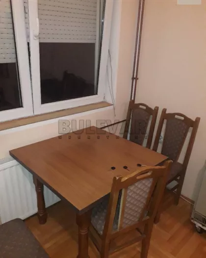 Čarnojevića | 4zida.rs