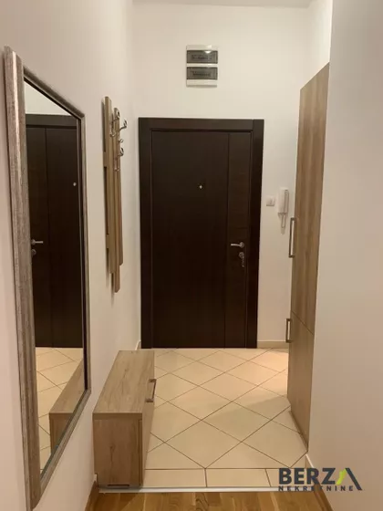 Bulevar Oslobođenja | 4zida.rs