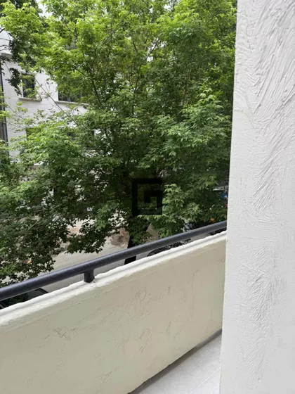 Nikolaja Krasnova | 4zida.rs