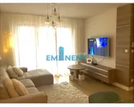 Beograd, Novi Beograd, Blok 63 | 4zida.rs | 4zida.rs