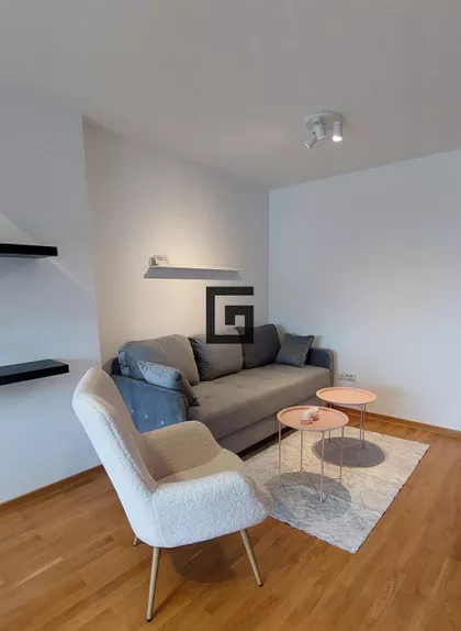 Jelene Ćetković | 4zida.rs