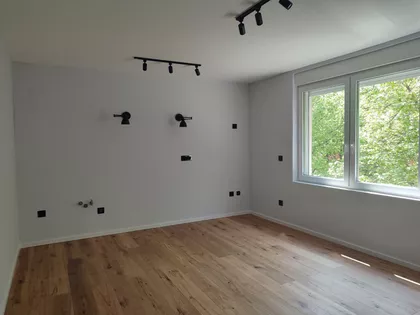 Belgijska | 4zida.rs