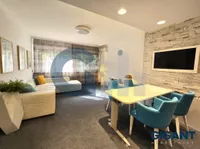 Beograd, Novi Beograd, Blok 38 | 4zida.rs | 4zida.rs