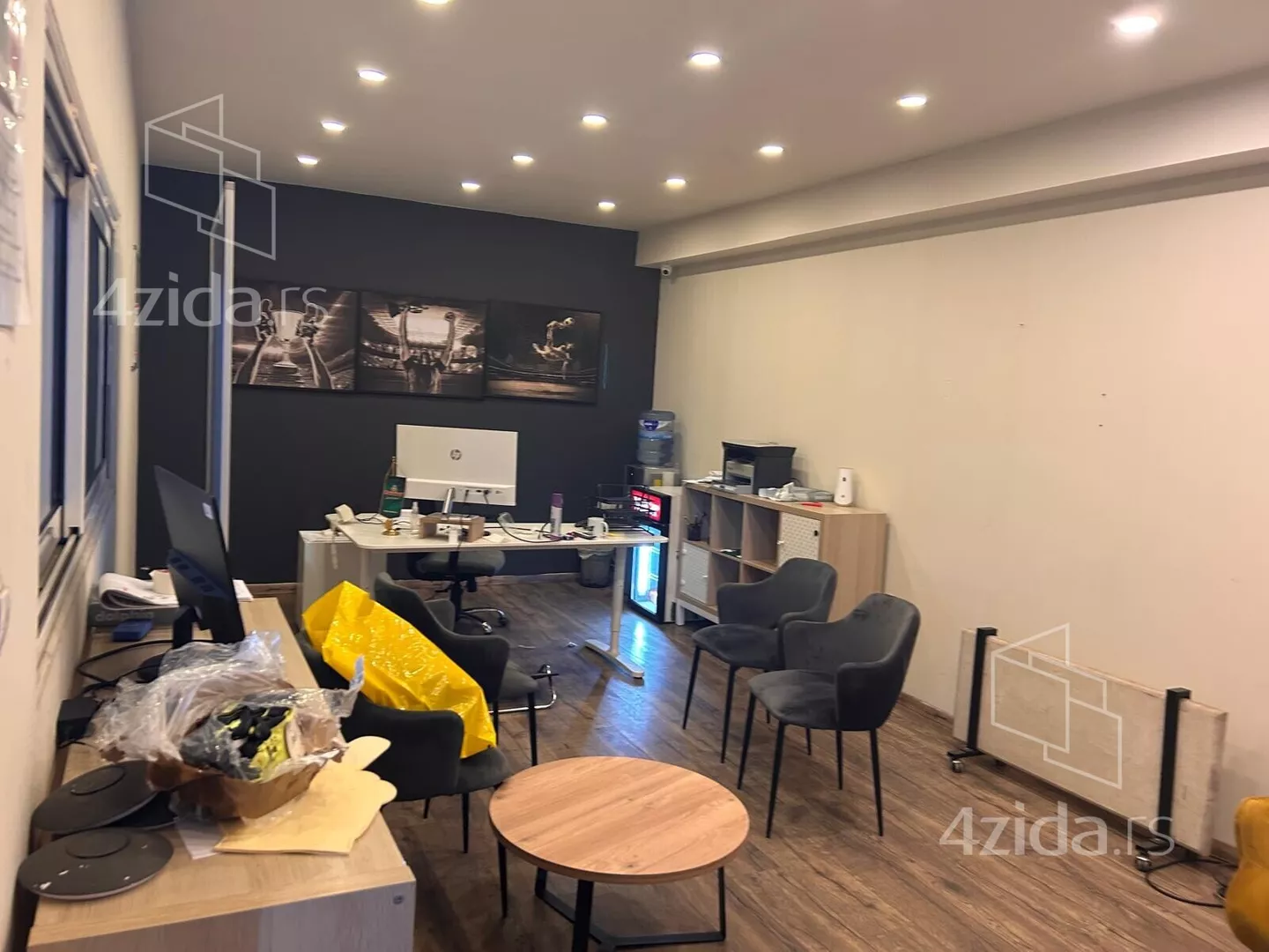 Magacin | 4zida