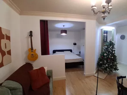 Sajmište | 4zida.rs