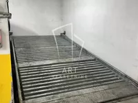 Hram Svetog Save, Vračar, Beograd | 4zida.rs