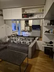 Grbavica, Gradske lokacije, Novi Sad | 4zida.rs | 4zida.rs