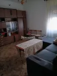 Beograd, Barajevo opština, Beljina | 4zida.rs | 4zida.rs