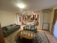 Novi Sad, Gradske lokacije, Veternik | 4zida.rs | 4zida.rs