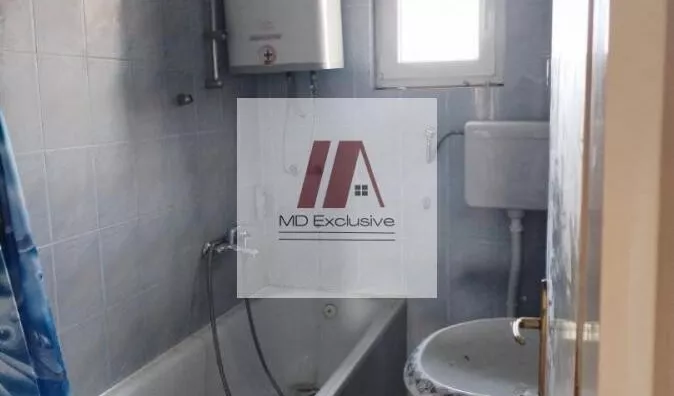 Šestosoban stan | 4zida