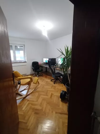 Kraljevića Marka | 4zida.rs